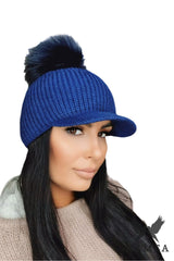 Gorro modelo 205504 Kamea