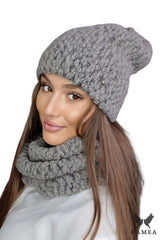 Conjunto modelo 205518 Kamea