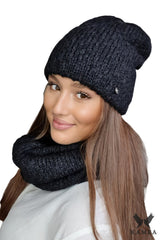 Conjunto modelo 205519 Kamea