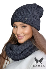 Conjunto modelo 205520 Kamea