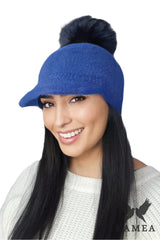 Gorro modelo 205524 Kamea