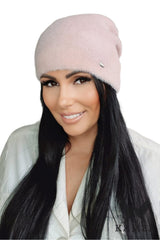 Gorro modelo 205532 Kamea