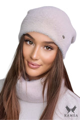 Gorro modelo 205533 Kamea