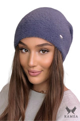 Gorro modelo 205534 Kamea