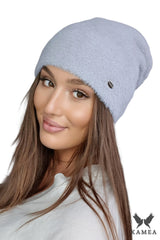 Gorro modelo 205535 Kamea