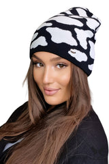 Gorro modelo 205543 Kamea