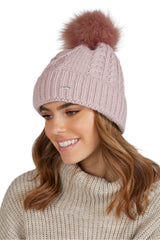 Gorro modelo 205565 Kamea