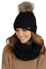 Gorro modelo 205566 Kamea