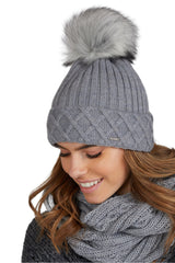 Gorro modelo 205567 Kamea