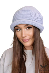 Gorro modelo 205568 Kamea