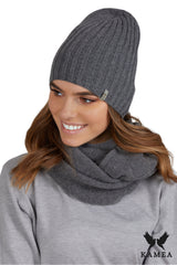 Gorro modelo 205569 Kamea