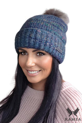 Gorro modelo 205575 Kamea
