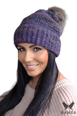 Gorro modelo 205576 Kamea