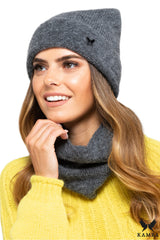 Gorro modelo 205579 Kamea
