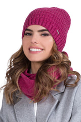 Gorro modelo 205580 Kamea