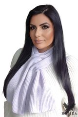 Mantón modelo 205589 Kamea