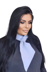 Mantón modelo 205590 Kamea