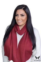 Mantón modelo 205592 Kamea