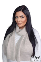 Mantón modelo 205593 Kamea