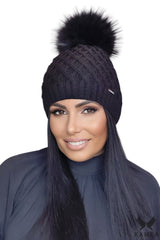 Gorro modelo 205595 Kamea