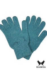 Guantes modelo 205596 Kamea
