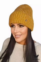Gorro modelo 205599 Kamea