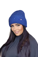 Gorro modelo 205600 Kamea