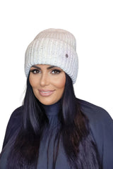 Gorro modelo 205601 Kamea