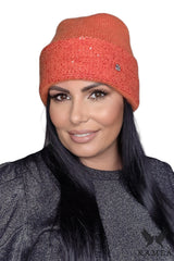 Gorro modelo 205605 Kamea