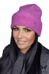 Gorro modelo 205606 Kamea