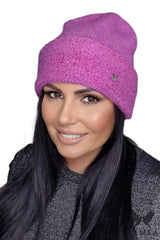 Gorro modelo 205606 Kamea