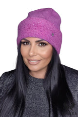 Gorro modelo 205606 Kamea