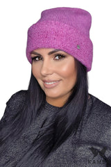 Gorro modelo 205606 Kamea