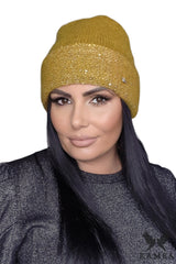 Gorro modelo 205607 Kamea
