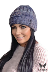 Gorro modelo 205609 Kamea