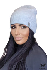 Gorro modelo 205618 Kamea
