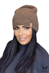 Gorro modelo 205619 Kamea
