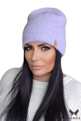 Gorro modelo 205620 Kamea