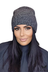 Gorro modelo 205621 Kamea