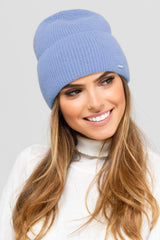 Gorro modelo 205629 Kamea