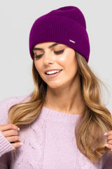 Gorro modelo 205630 Kamea