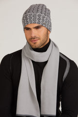 Gorro modelo 205639 Kamea