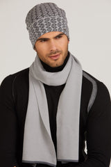 Gorro modelo 205639 Kamea