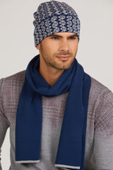 Gorro modelo 205640 Kamea