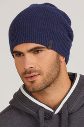 Gorro modelo 205641 Kamea