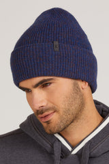 Gorro modelo 205641 Kamea