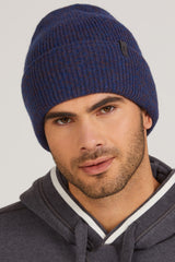 Gorro modelo 205641 Kamea