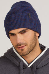 Gorro modelo 205641 Kamea