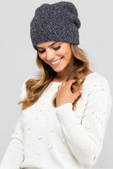 Gorro modelo 205642 Kamea