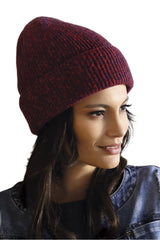 Gorro modelo 205643 Kamea